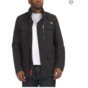 NEW HUNTER Pleydell Premium Field Jacket for men 725 8m4